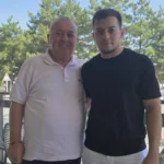 baba-ogul-enginyurtlarin-para-trafigi-desifre-oldu-devasa-paralar-nereden-geldi