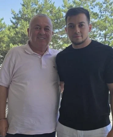 baba-ogul-enginyurtlarin-para-trafigi-desifre-oldu-devasa-paralar-nereden-geldi