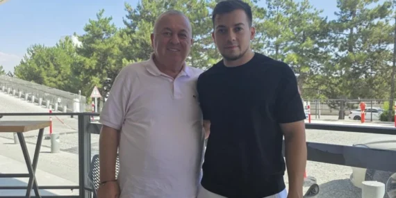 baba-ogul-enginyurtlarin-para-trafigi-desifre-oldu-devasa-paralar-nereden-geldi