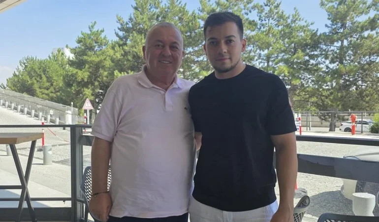 baba-ogul-enginyurtlarin-para-trafigi-desifre-oldu-devasa-paralar-nereden-geldi