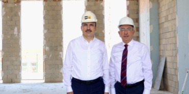 baskan-altay-ve-baskan-kavustan-godeneye-dev-yatirim-incelemesi-genclik-kampusu-yukseliyor