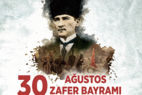 baskan-cercioglundan-30-agustos-temali-odullu-resim-siir-ve-kompozisyon-yarismasi