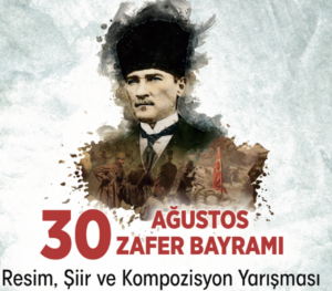 baskan-cercioglundan-30-agustos-temali-odullu-resim-siir-ve-kompozisyon-yarismasi