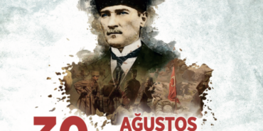 baskan-cercioglundan-30-agustos-temali-odullu-resim-siir-ve-kompozisyon-yarismasi