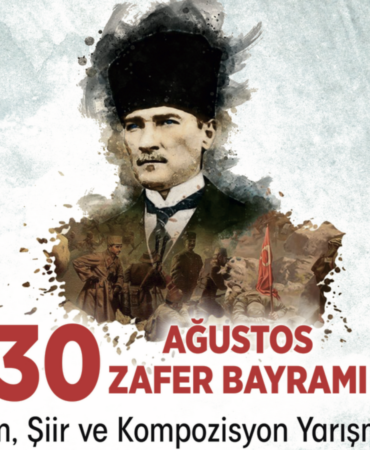baskan-cercioglundan-30-agustos-temali-odullu-resim-siir-ve-kompozisyon-yarismasi