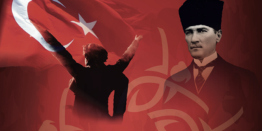baskan-cercioglundan-7-eylul-temali-odullu-resim-siir-ve-kompozisyon-yarismasi