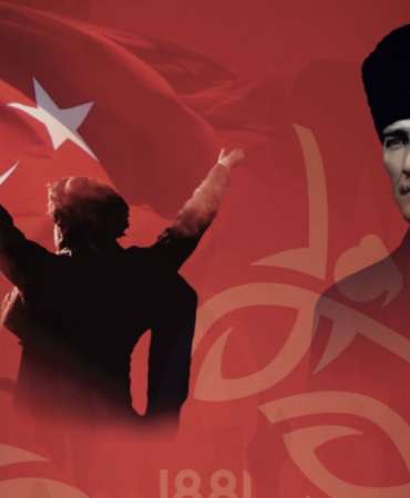baskan-cercioglundan-7-eylul-temali-odullu-resim-siir-ve-kompozisyon-yarismasi