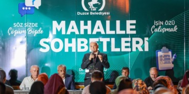 baskan-ozlu-fatih-mahallesi-sakinleri-ile-bulustu-duzcenin-yatirimlari-istisare-edildi
