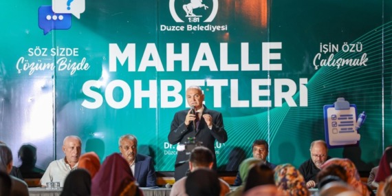 baskan-ozlu-fatih-mahallesi-sakinleri-ile-bulustu-duzcenin-yatirimlari-istisare-edildi