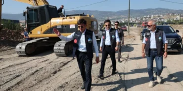baskan-yazicioglundan-sehir-ici-trafige-dev-hamle-14-kilometrelik-yeni-bulvar-baglantisi