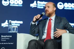 bilal-erdogan-turkiye-dunyada-en-cok-uluslararasi-ogrenci-ceken-ulkeler-arasinda