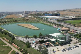 buyuksehir-talepleri-geri-cevirmedi-sukay-tesislerinde-kutuphane-donemi