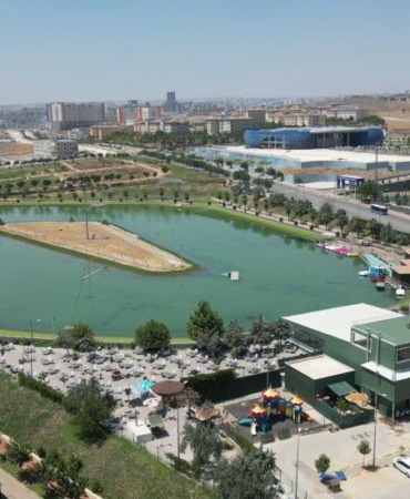 buyuksehir-talepleri-geri-cevirmedi-sukay-tesislerinde-kutuphane-donemi