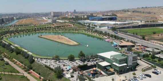 buyuksehir-talepleri-geri-cevirmedi-sukay-tesislerinde-kutuphane-donemi