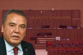 chpde-15-milyon-euroluk-adaylik-borsasi-baz-raporu-kayitlariyla-teyit-edildi