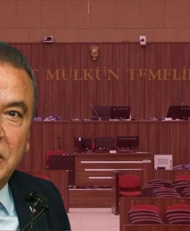 chpde-15-milyon-euroluk-adaylik-borsasi-baz-raporu-kayitlariyla-teyit-edildi