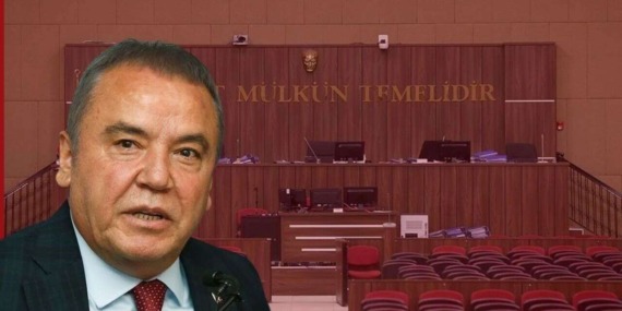chpde-15-milyon-euroluk-adaylik-borsasi-baz-raporu-kayitlariyla-teyit-edildi
