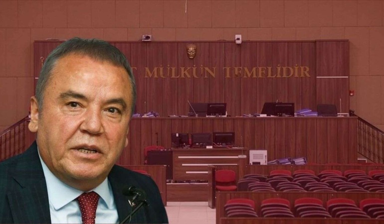CHP’de 15 Milyon Euroluk Adaylık Borsası Baz Raporu Kayıtlarıyla Teyit Edildi!