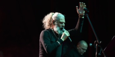 corum-belediyesinden-30-agustos-zafer-bayramina-ozel-gorkemli-konser