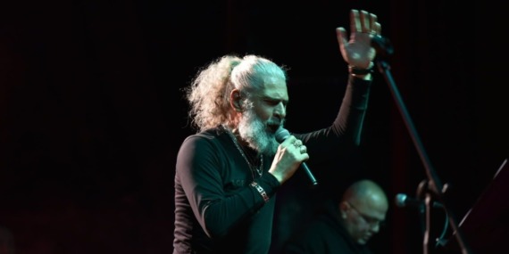 corum-belediyesinden-30-agustos-zafer-bayramina-ozel-gorkemli-konser