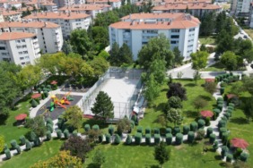 corum-belediyesinden-amator-spora-dev-yatirim-sehre-3-sentetik-saha-geliyor