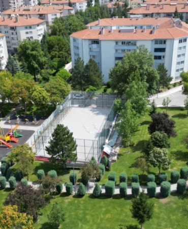 corum-belediyesinden-amator-spora-dev-yatirim-sehre-3-sentetik-saha-geliyor