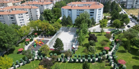 corum-belediyesinden-amator-spora-dev-yatirim-sehre-3-sentetik-saha-geliyor