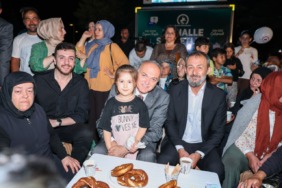 duzce-belediyesinden-dogrudan-iletisim-baskan-ozlu-azmimilli-mahallesi-sakinleriyle-bulustu