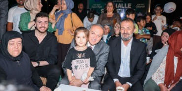 duzce-belediyesinden-dogrudan-iletisim-baskan-ozlu-azmimilli-mahallesi-sakinleriyle-bulustu