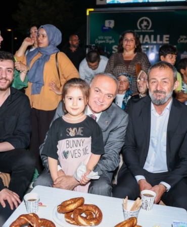 duzce-belediyesinden-dogrudan-iletisim-baskan-ozlu-azmimilli-mahallesi-sakinleriyle-bulustu