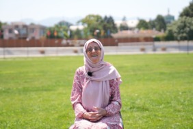 duzce-belediyesinden-sehir-hafizasina-katki-merkez-parkin-75-yil-onceki-hikayesi-anlatildi