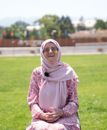 duzce-belediyesinden-sehir-hafizasina-katki-merkez-parkin-75-yil-onceki-hikayesi-anlatildi