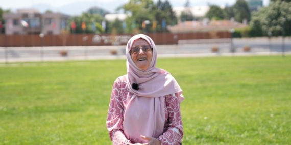duzce-belediyesinden-sehir-hafizasina-katki-merkez-parkin-75-yil-onceki-hikayesi-anlatildi
