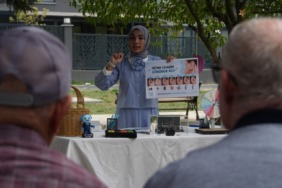 duzce-belediyesinden-unutulmaz-bulusma-alzheimer-hastalari-ve-aileleri-moral-depoladi