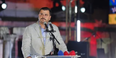 eyyup-kadir-inandan-netanyahu-ve-yunanistana-sert-mesaj-israile-yaslanip-egede-kendinize-alan-acmaya-kalkmayin