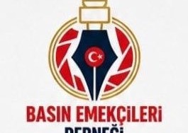 gazetecilik-menfaat-araci-olmamali