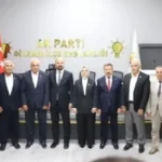 golbasinda-chpli-6-belediye-meclis-uyesi-ak-partiye-katildi