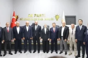 golbasinda-chpli-6-belediye-meclis-uyesi-ak-partiye-katildi