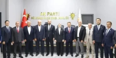 golbasinda-chpli-6-belediye-meclis-uyesi-ak-partiye-katildi