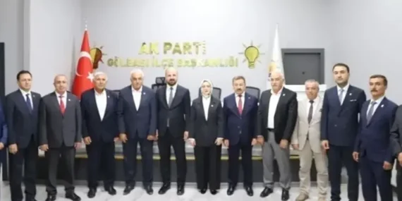 golbasinda-chpli-6-belediye-meclis-uyesi-ak-partiye-katildi