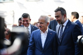 haymanalinin-yol-ve-iletisim-hasreti-bitiyor-bakan-uraloglundan-cifte-mujde