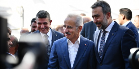 haymanalinin-yol-ve-iletisim-hasreti-bitiyor-bakan-uraloglundan-cifte-mujde