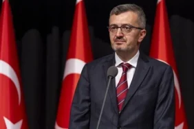 iletisim-baskani-burhanettin-duran-netanyahunun-tehdit-ve-yalanlari-uluslararasi-yalnizliginin-yansimasidir