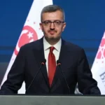 iletisim-baskani-burhanettin-duran-sdgnin-feshedilmesi-devlet-otoritesinin-ulke-genelinde-guclendirilmesi-bakimindan-onemli-bir-gelismedir