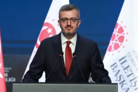 iletisim-baskani-burhanettin-duran-sdgnin-feshedilmesi-devlet-otoritesinin-ulke-genelinde-guclendirilmesi-bakimindan-onemli-bir-gelismedir