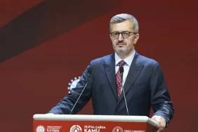 iletisim-baskani-burhanettin-durandan-aciklama-dezenformasyona-karsi-hakikat-seferberligi