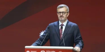 iletisim-baskani-burhanettin-durandan-aciklama-dezenformasyona-karsi-hakikat-seferberligi