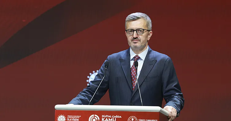 iletisim-baskani-burhanettin-durandan-aciklama-dezenformasyona-karsi-hakikat-seferberligi