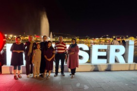 kayseri-buyuksehir-belediyesinden-dev-sosyal-alan-millet-bahcesi-ziyaretci-rekorlari-kiriyor