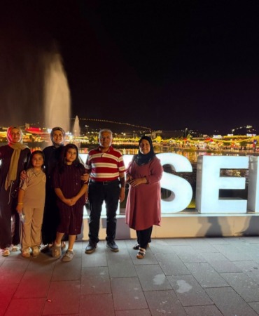 kayseri-buyuksehir-belediyesinden-dev-sosyal-alan-millet-bahcesi-ziyaretci-rekorlari-kiriyor